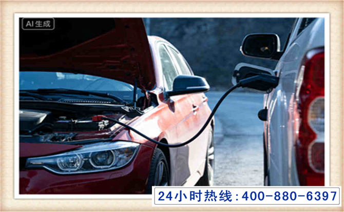 铁力潍坊拖车,附近24小时汽车拖车救援，潍坊道路救援拖车电话